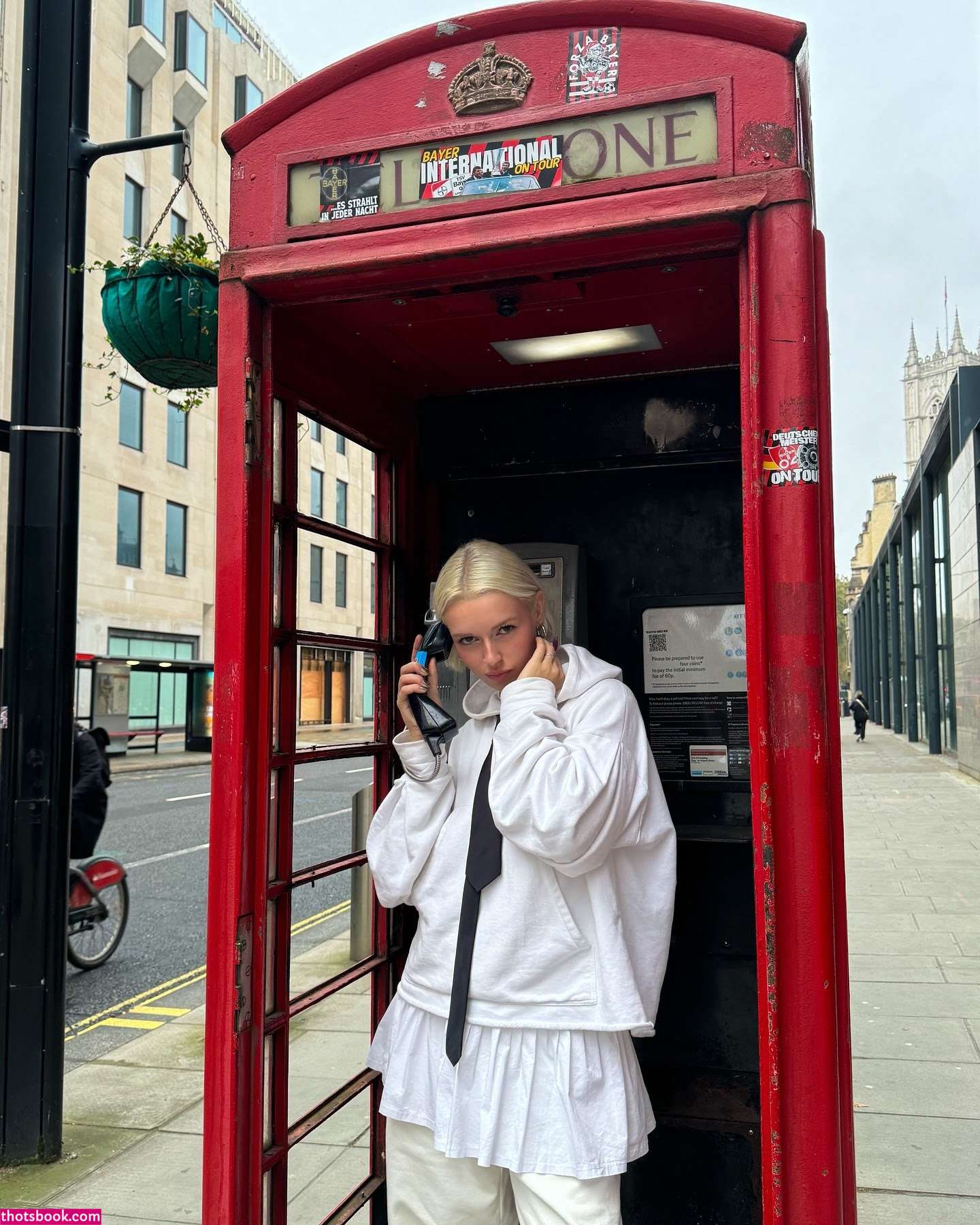 Clotilde Gauneau Photo #53