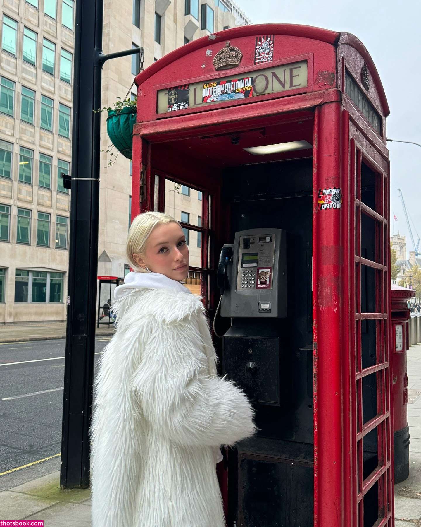 Clotilde Gauneau Photo #69