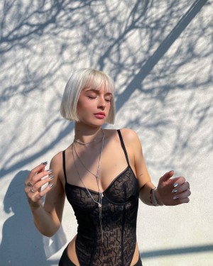 Clotilde Gauneau Photo #59