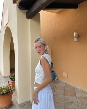 Clotilde Gauneau Photo #63