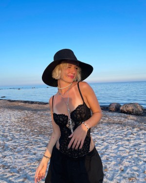 Clotilde Gauneau Photo #67