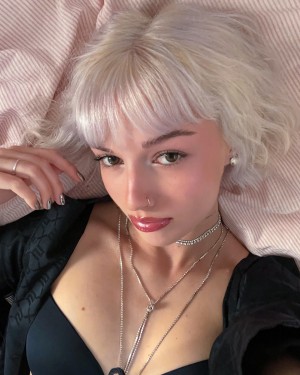 Clotilde Gauneau Photo #75