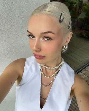 Clotilde Gauneau Photo #76