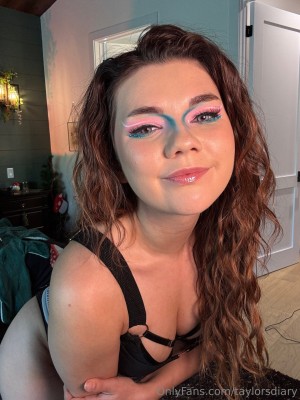 Dare Taylor Photo #1206