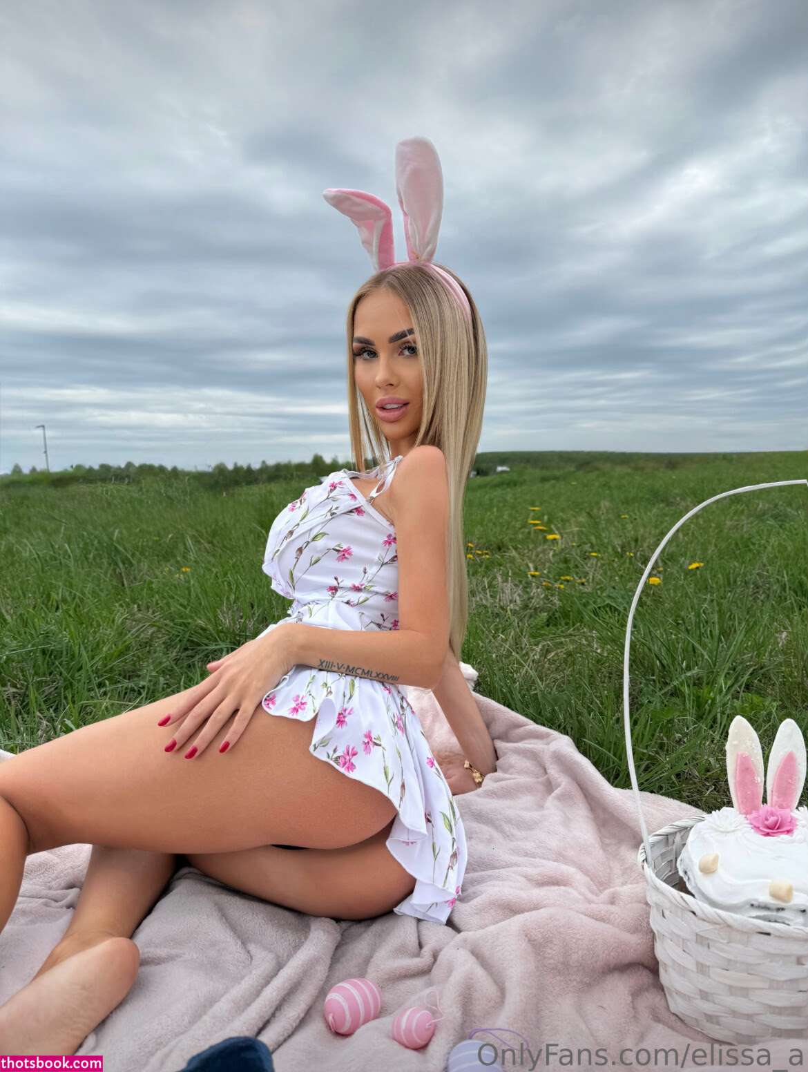 Elissabest Photo #233