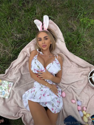 Elissabest Photo #236