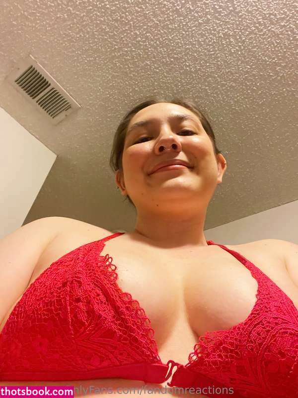 Fandomreactions Photo #4