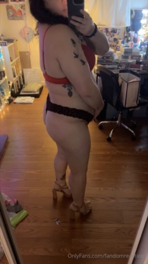 Fandomreactions Photo #9