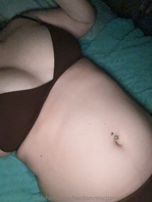 Fandomreactions Photo #21