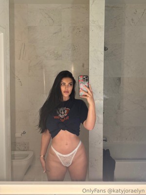 Katy Jo Raelyn Photo #200