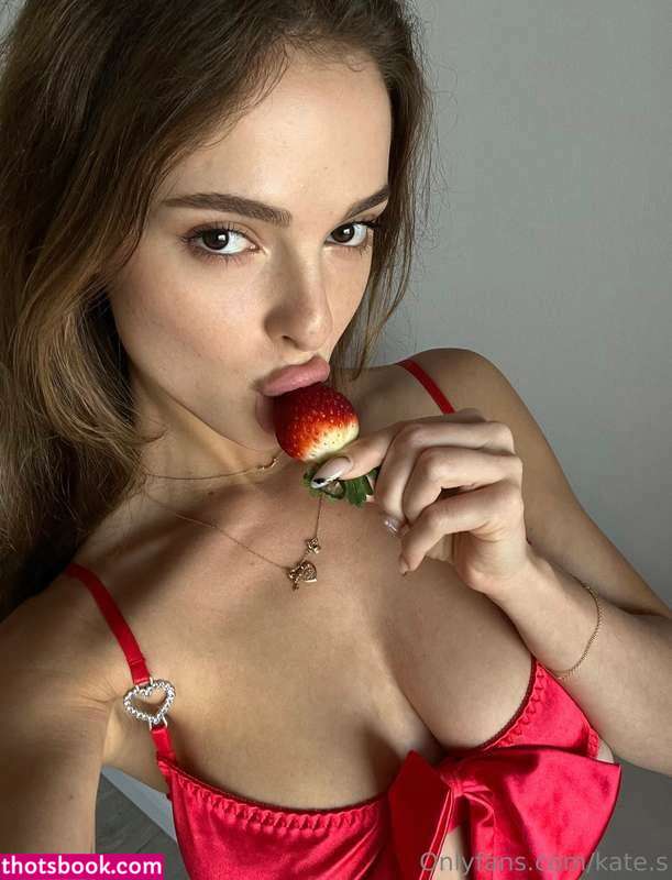 Katya Samilova Photo #241