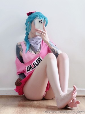 Lunara Fawn Photo #24