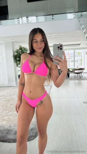 Malayaax Sophieraiin Photo #529