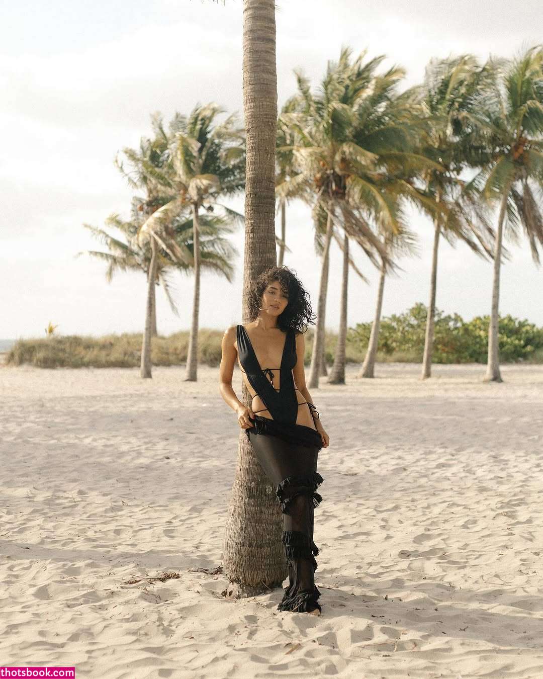 Yovanna Ventura Photo #102