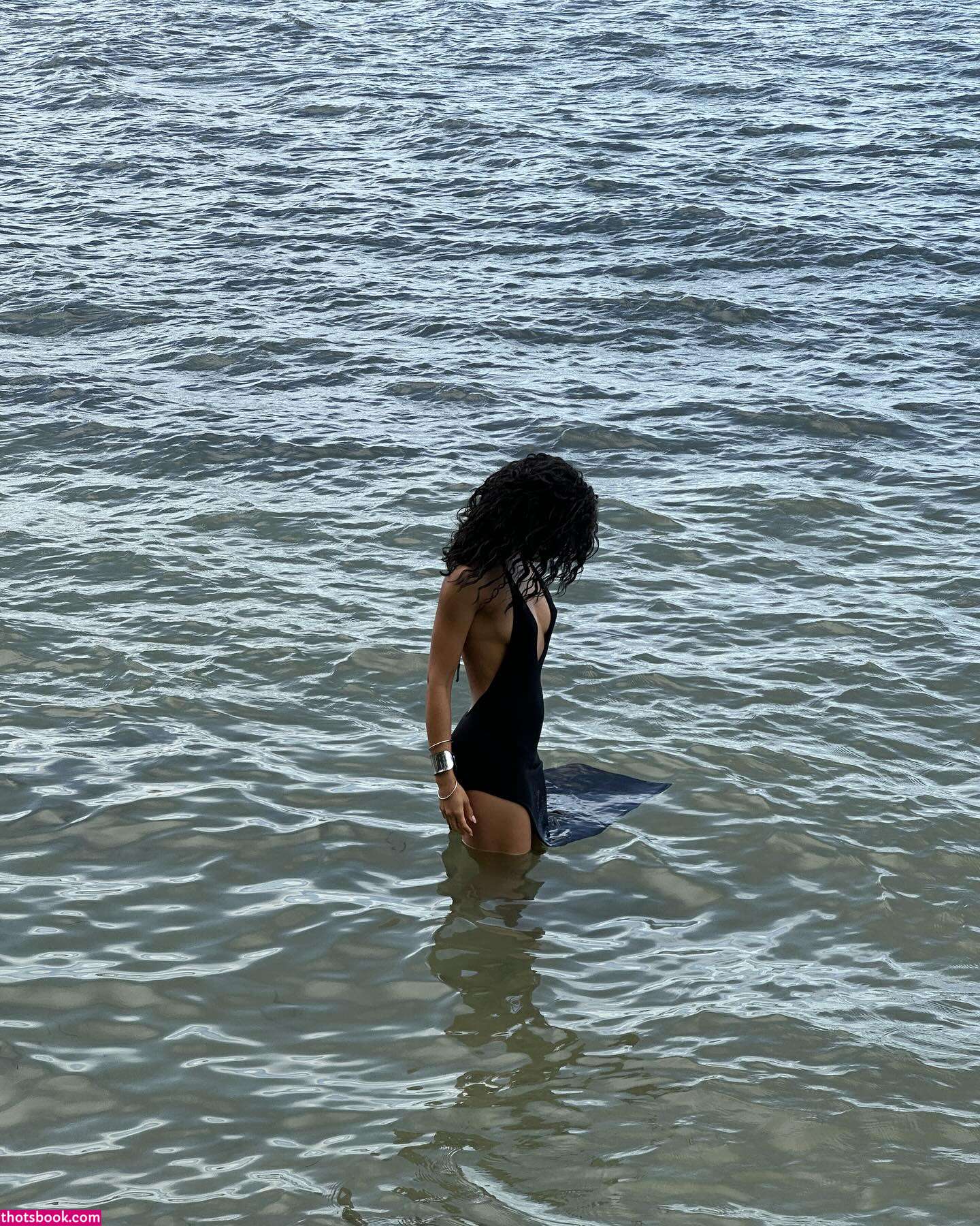 Yovanna Ventura Photo #108