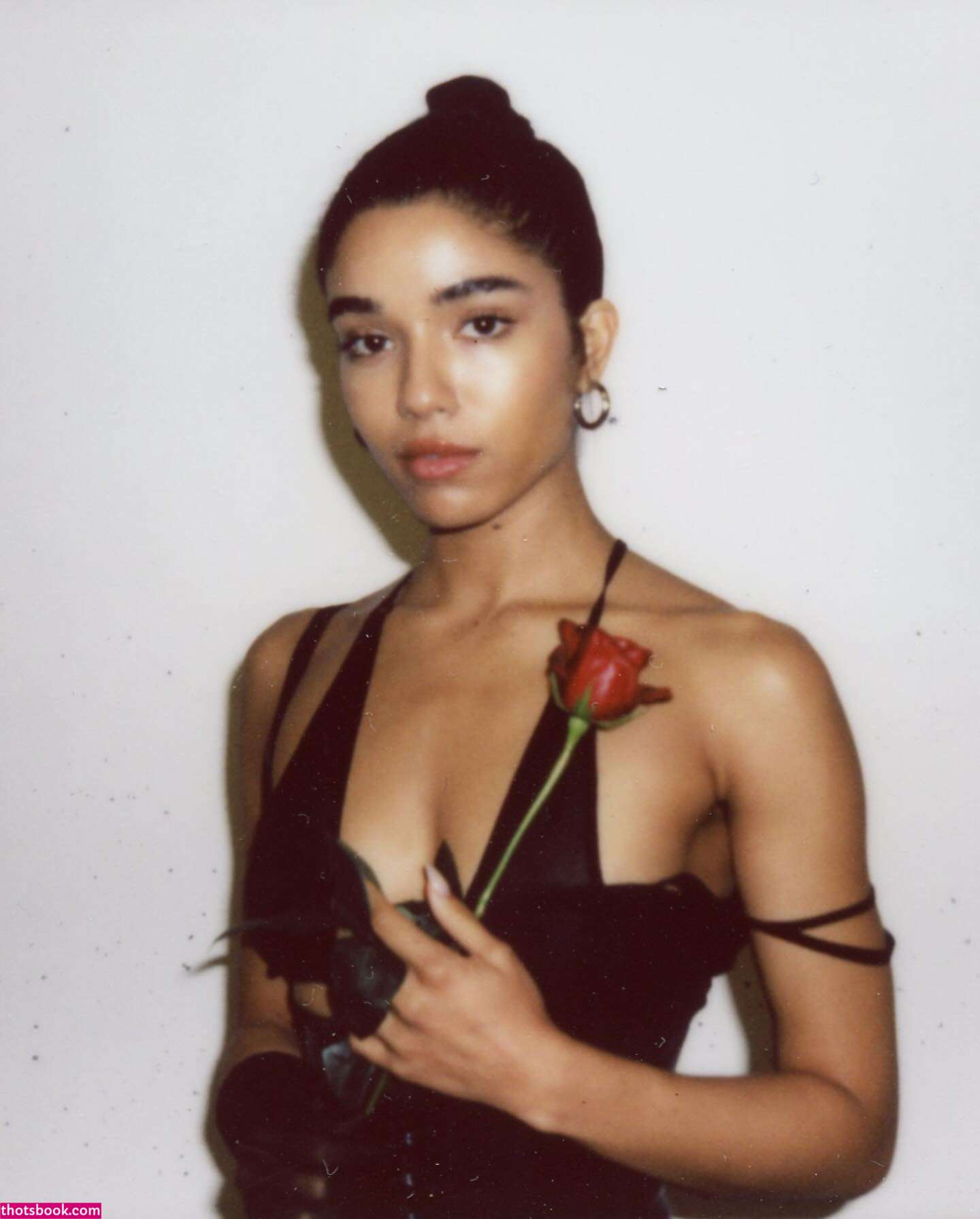 Yovanna Ventura Photo #112