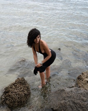 Yovanna Ventura Photo #109