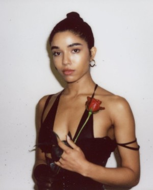 Yovanna Ventura Post #20