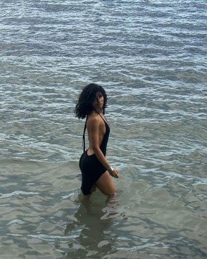 Yovanna Ventura Photo #113