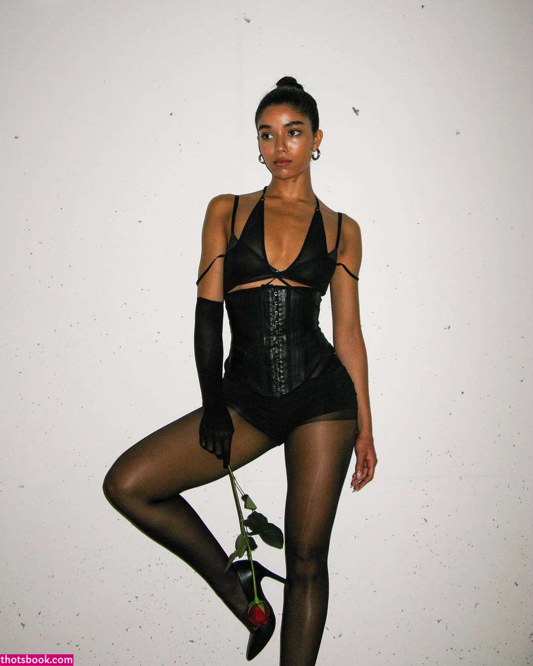 Yovanna Ventura Photo #118