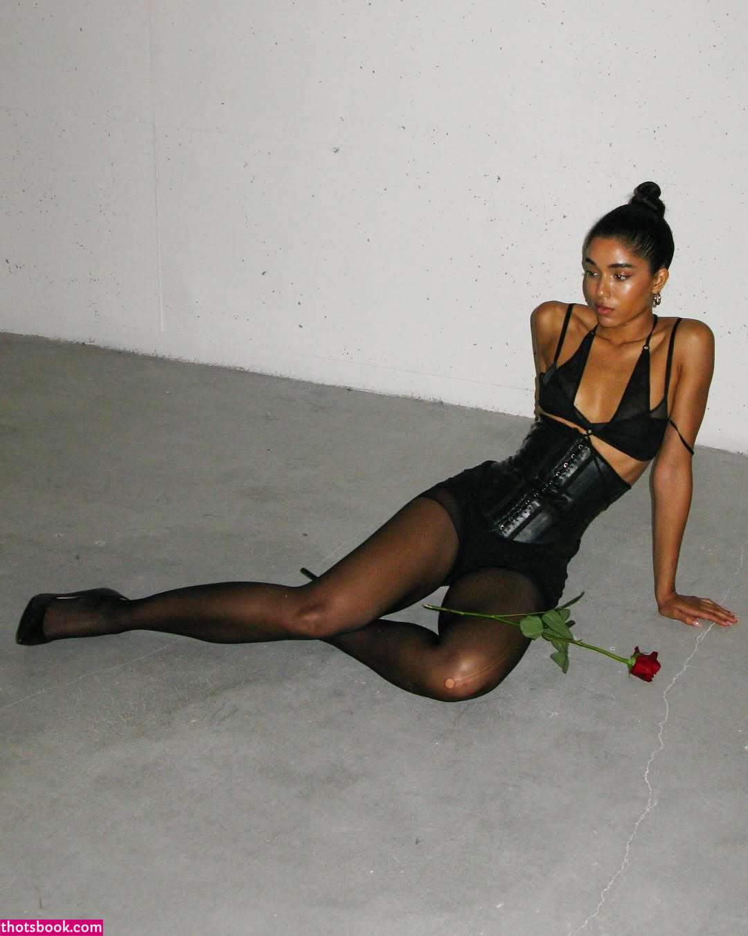 Yovanna Ventura Photo #119