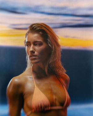 Alanna Jade Taylor Photo #75