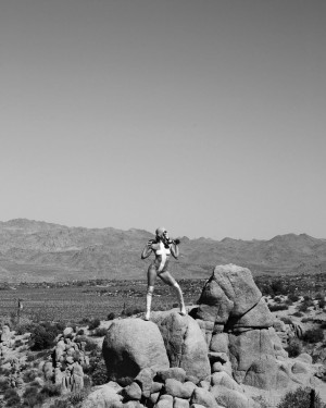 Alanna Jade Taylor Photo #84