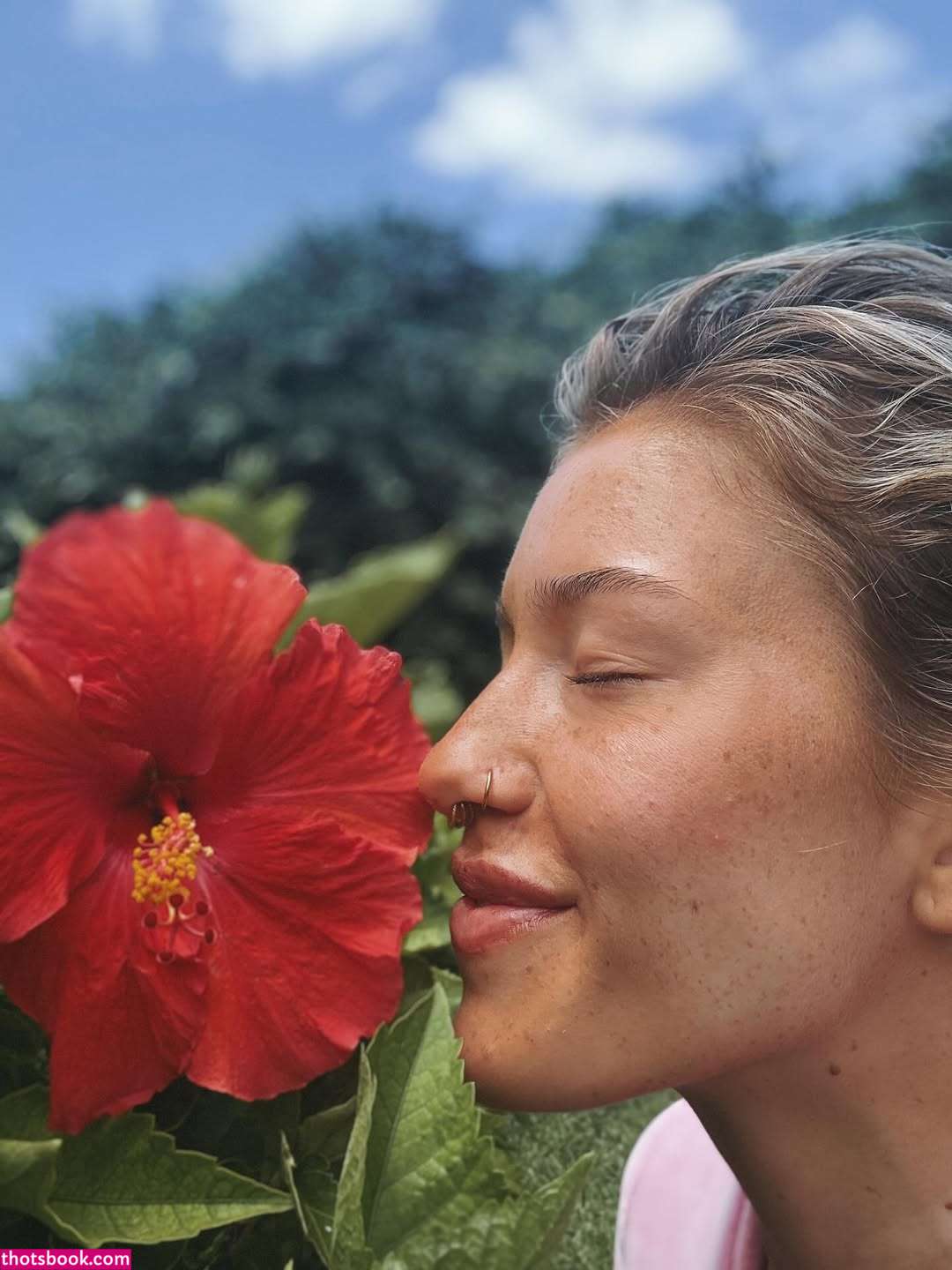 Alanna Jade Taylor Photo #92