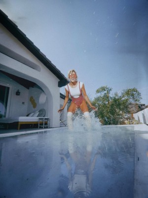 Alanna Jade Taylor Photo #105