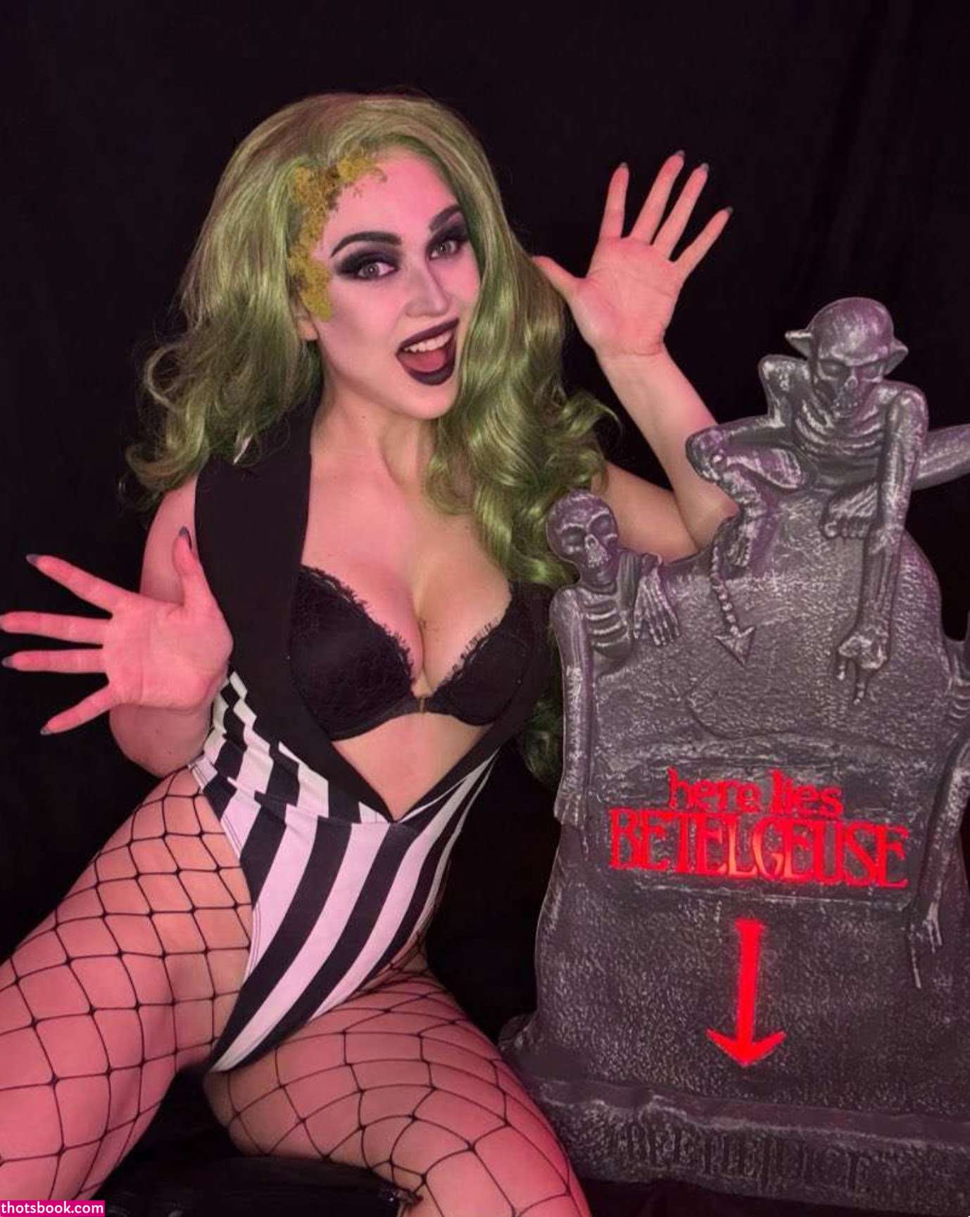 Ashton Birdie Photo #75