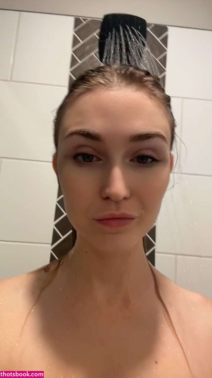 Ashton Birdie Photo #92