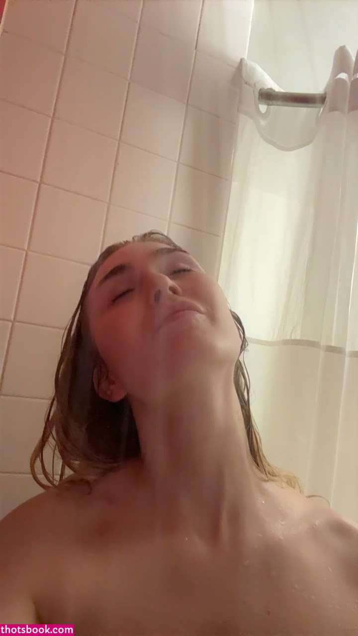 Ashton Birdie Photo #101