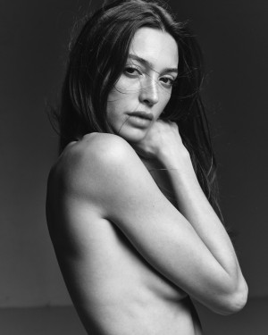 Celine Farach Photo #130