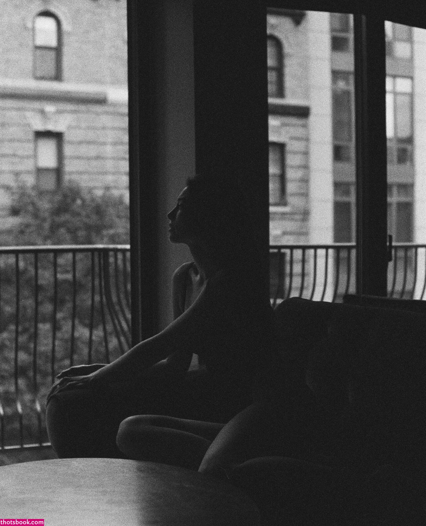 Celine Farach Photo #137