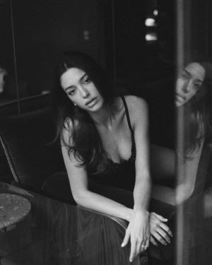 Celine Farach Post #4