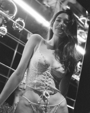 Celine Farach Photo #140