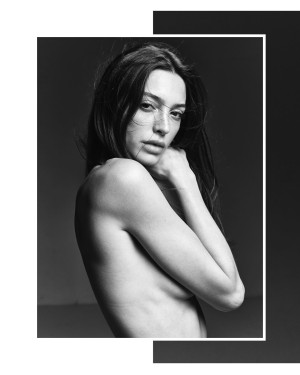 Celine Farach Photo #147