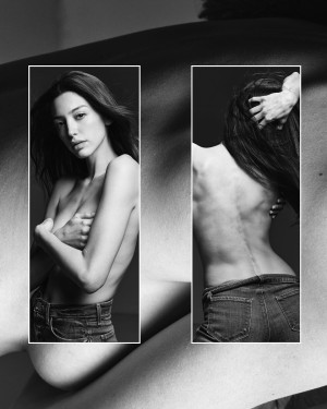 Celine Farach Photo #149