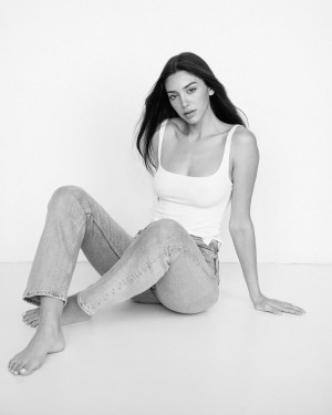 Celine Farach Photo #158