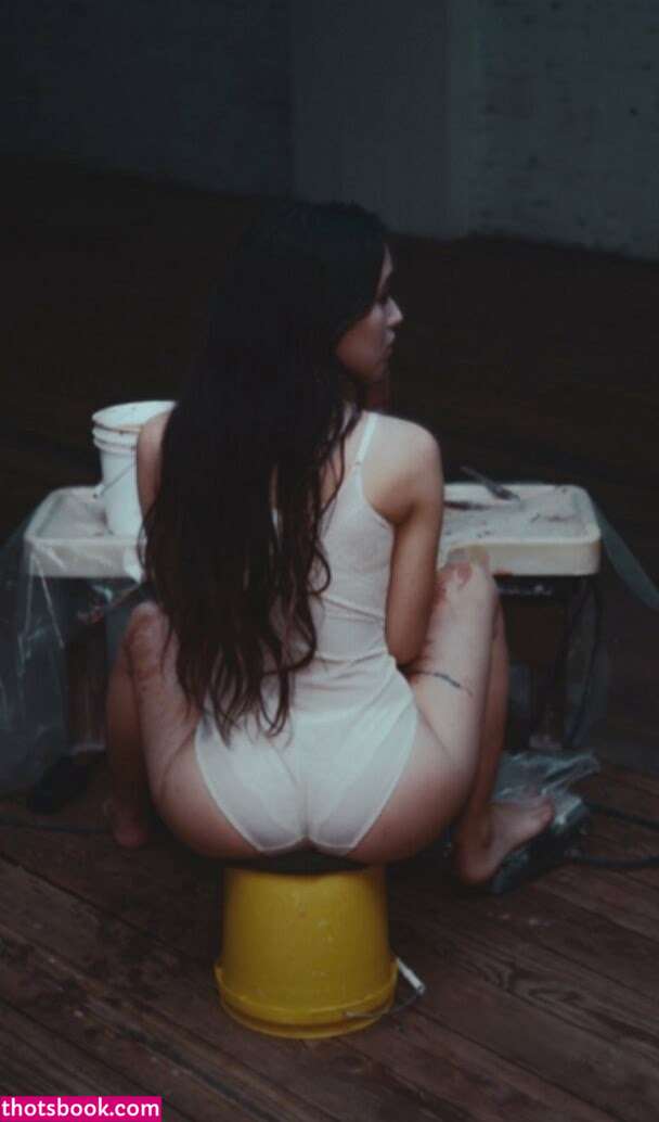 Hitomi Mochizuki Photo #60