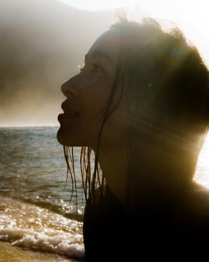 Hitomi Mochizuki Photo #86