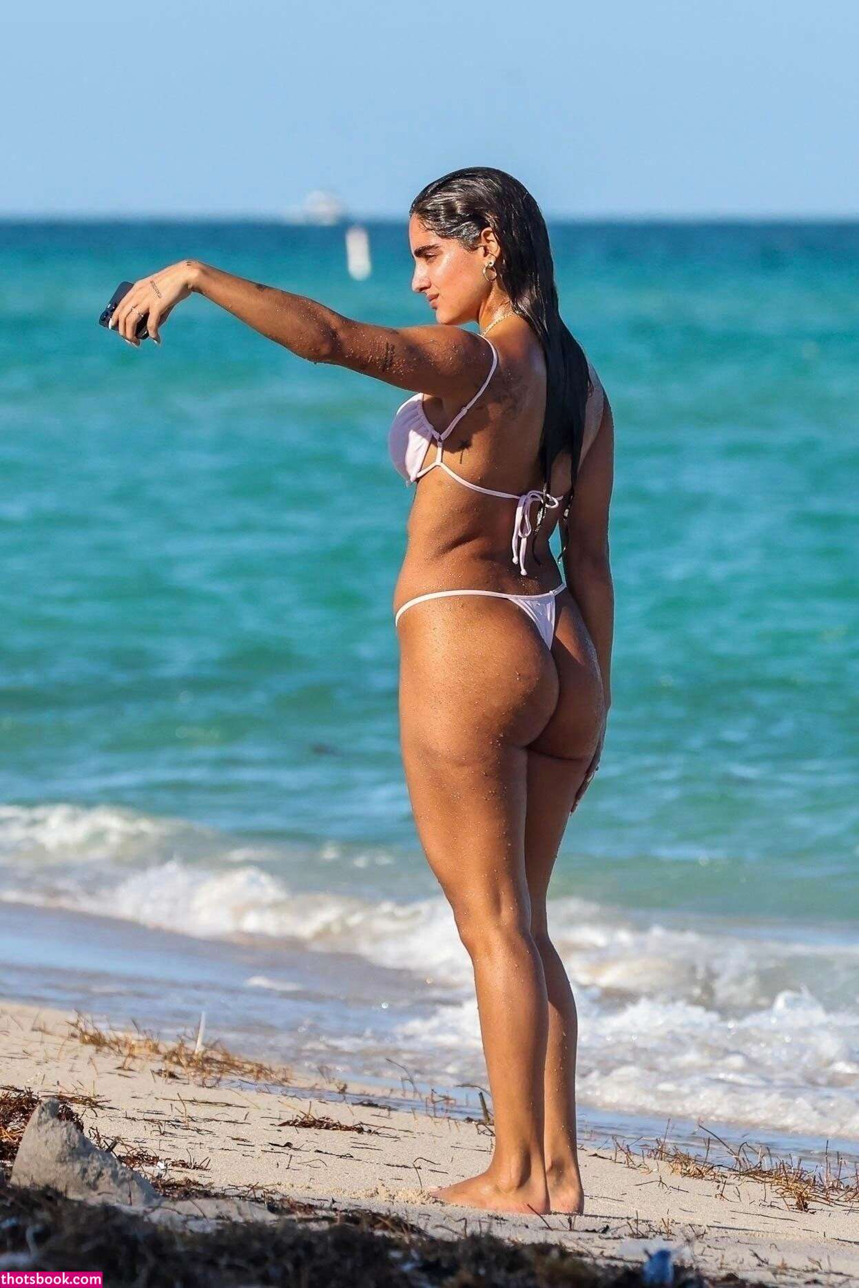 Isabella Ladera Photo #5