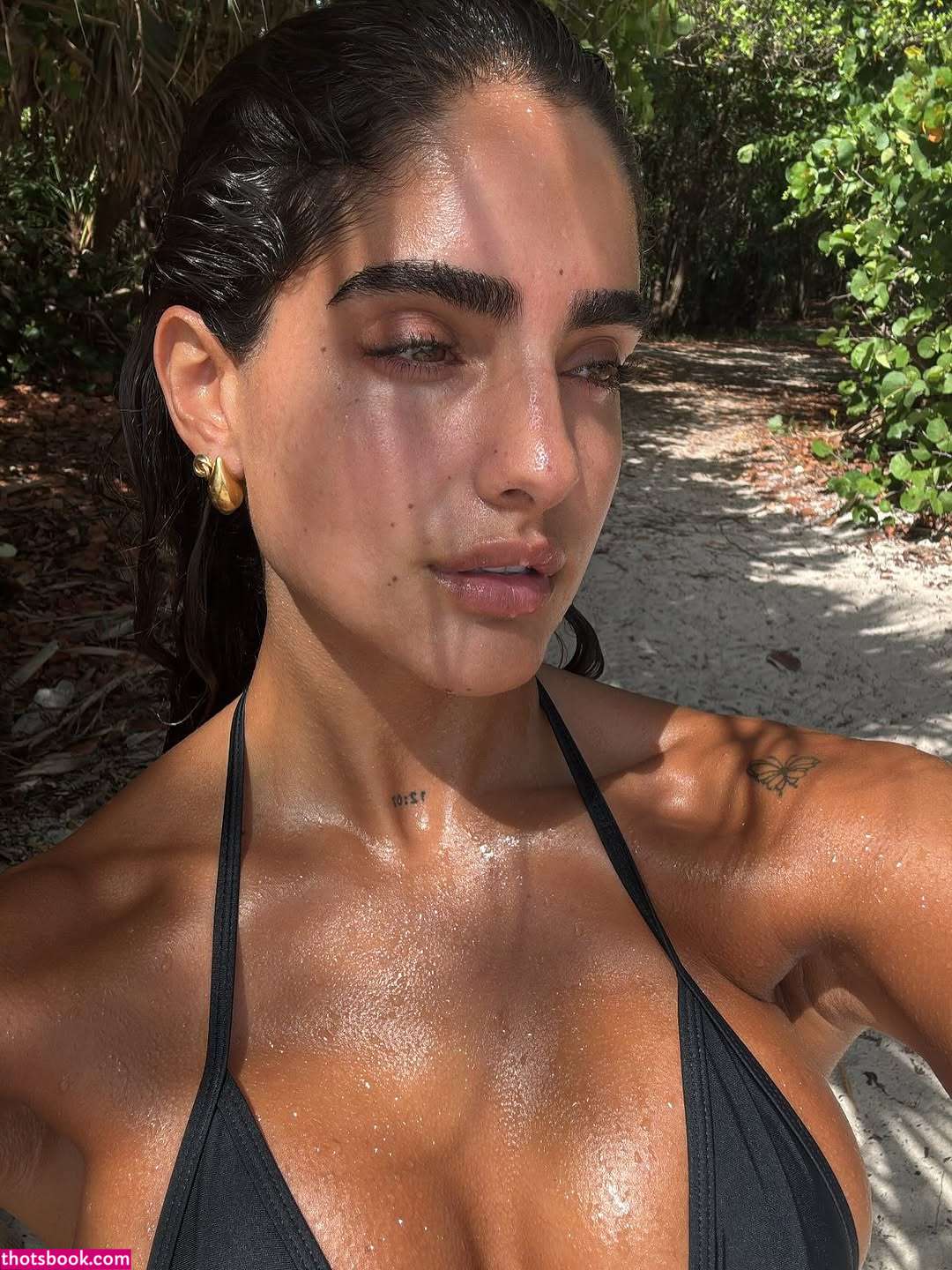 Isabella Ladera Photo #28