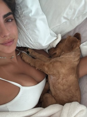 Isabella Ladera Photo #31