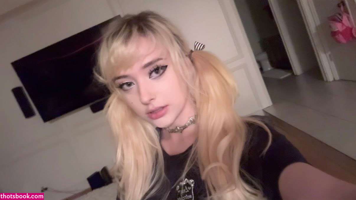 Itsnotdatsrs Photo #163