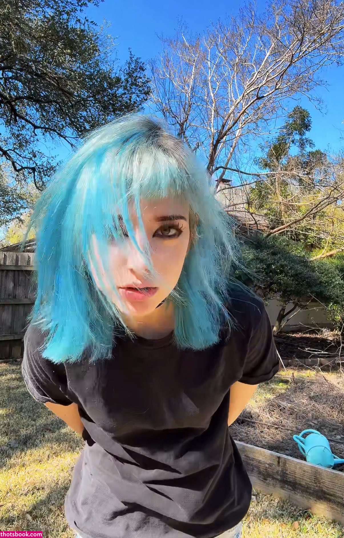 Itsnotdatsrs Photo #166