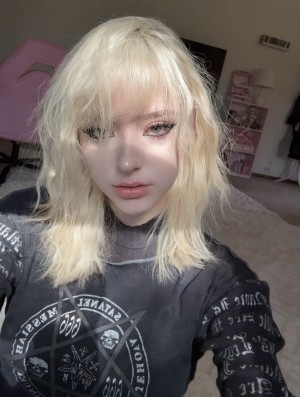 Itsnotdatsrs Photo #167