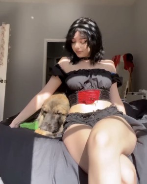 Itsnotdatsrs Photo #168