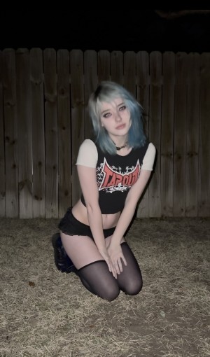 Itsnotdatsrs Photo #176