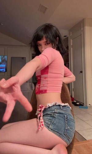 Itsnotdatsrs Photo #181